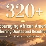 Good Morning Quotes