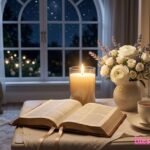 Beautiful Good Night Blessings and Wishes With Images to Share