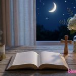 Tuesday Blessings Inspiring Quotes