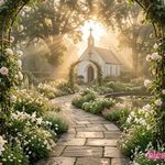 Inspiring Wednesday Morning Blessings Quotes