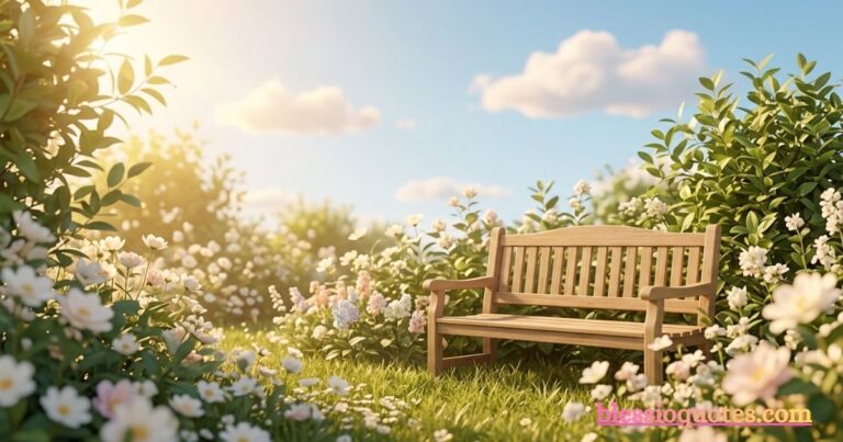 Lovely Good Afternoon Blessings