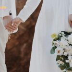 Romantic Good Morning Messages for Your Love