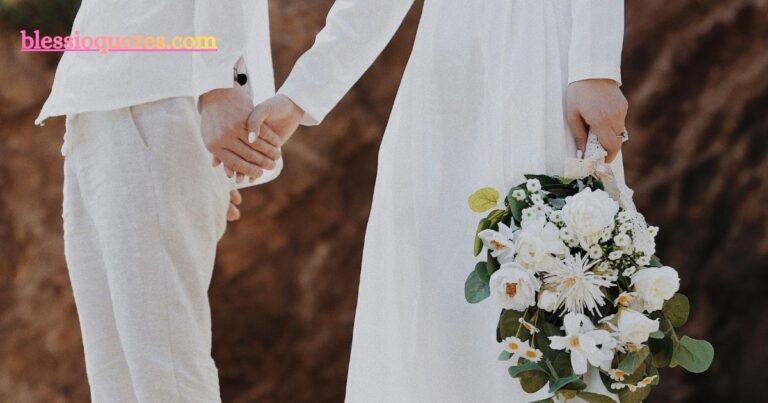 Romantic Good Morning Messages for Your Love