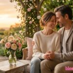 Romantic New Month Wishes for My Love