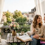 Sunday Messages for Your Love