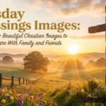 Thursday Blessings Images